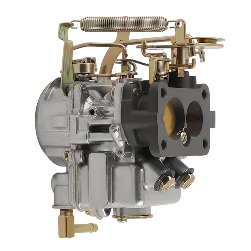 Carburettor for datsun nissan - carburettor,