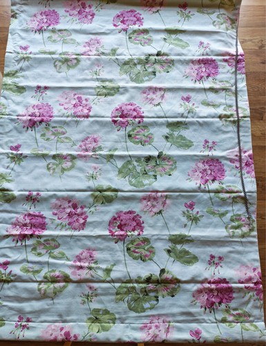 Laura ashley geranuim - laura,