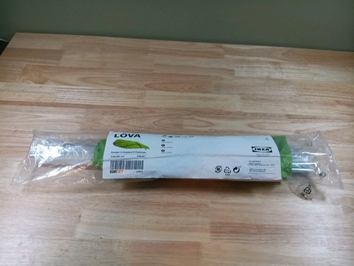 Ikea löva wall mount canopy - ikea,