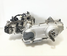 ♻️Piaggio Vespa 125 Gts