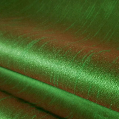Yard lot emerald brown - 15,