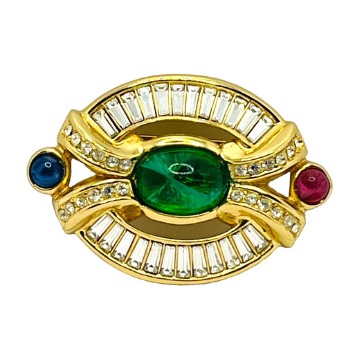Vintage grosse for christian - vintage,