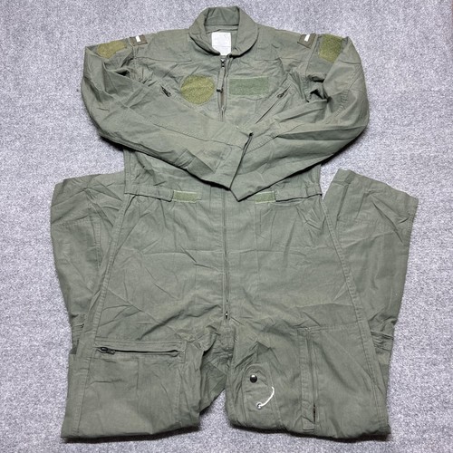 Military cwu p - military, flight
