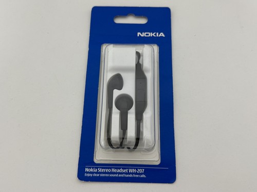 Brand new nokia - brand,