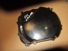 CLUTCH CARD 600 FARE years 1998/2003