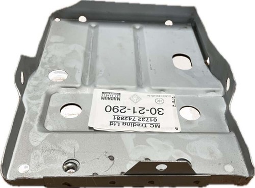 Ford fiesta mk2 1983 1989 - mk2,