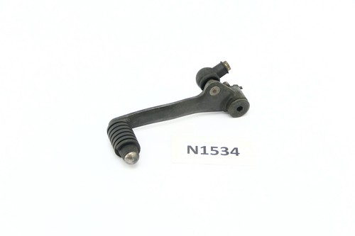 Yamaha tdm 850 3vd - tdm,