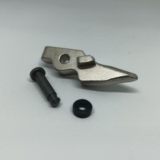 Paslode 014099 Probe Kit for PPN35i, PPN35Ci & PPNXi Nail Guns BRAND NEW