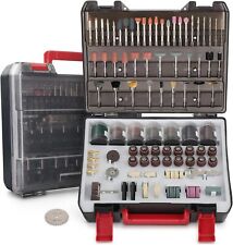 Hi-Spec 305pc Rotary Tool