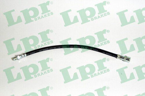 6t46136 lpr brake hose for - lpr,