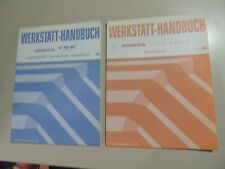 Supplement + Body Workshop