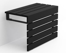 Extra Large Folding Wall