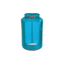 Sea To Summit Ultra-Sil View Dry Sack