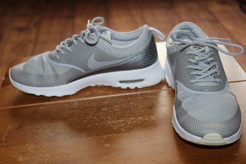 Nike air max thea 38 - air,