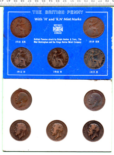 1912 1918 1919 kn - 1912,