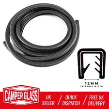 Vauxhall Vivaro Renault Trafic