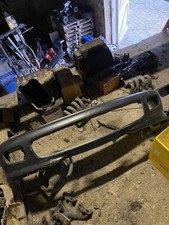 Toyota Starlet GT Turbo EP82 /