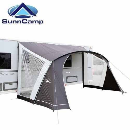 Sunncamp swift canopy 390 - canopy,