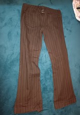 Lip Service Trousers Petite