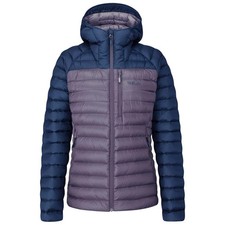 Rab Womens Microlight Alpine