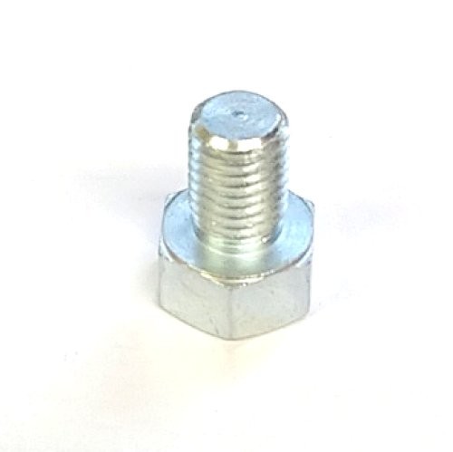 Vent screw for - , minimec