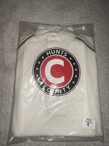 Brand new hunts - hunts, county