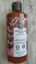 Yves Rocher Coffee Beans