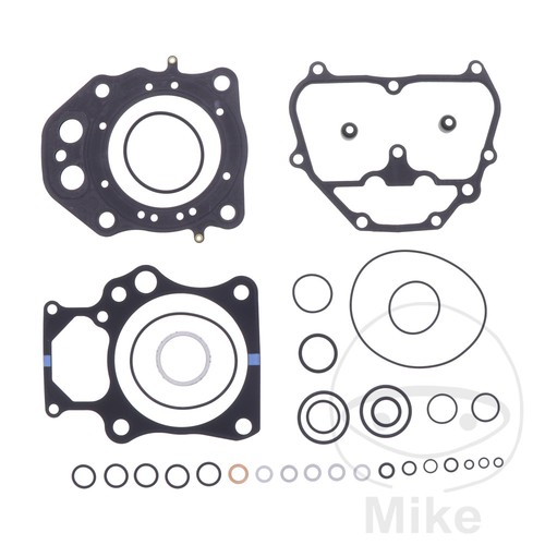 35577 complete set - 35577-complete, gaskets