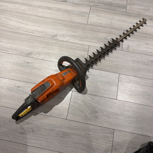 Husqvarna 520ihd70 cordless - 520ihd70,