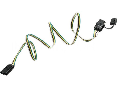 For 1985 1993 bmw 535i - 1985-1993,