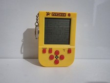 Pac-Man Mini Handheld Console