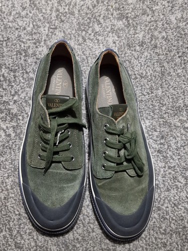 Valentino garavani men - garavani, men's