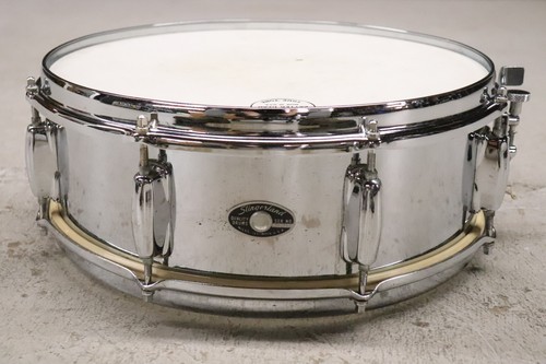 Slingerland scholastic 5x14 - slingerland,