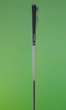 Callaway XJ Series golf club -