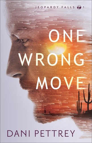 One wrong move jeopardy - wrong,
