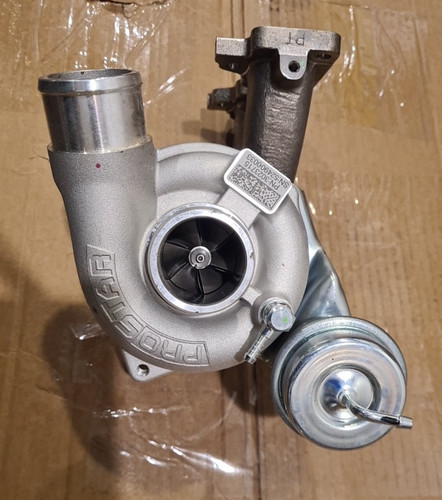 Polaris prostar replacement - polaris,