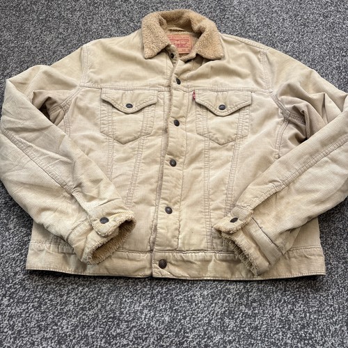 Vintage levis 71550 - levis,