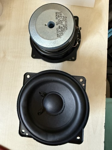 Bang olufsen beolab 18 - beolab,