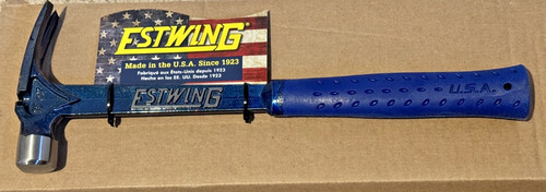 New estwing 15s 15oz - e6-15s, long