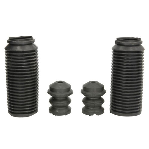Shock absorber assembly kit - assembly,