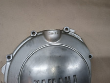 Yamaha FZR 400 1WG 1988 Engine