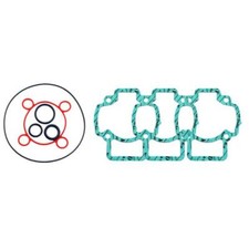 Serie guarnizioni testa