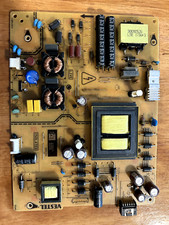 Nordmende NMF55UHD POWER SUPPLY 17IPS72 23395729