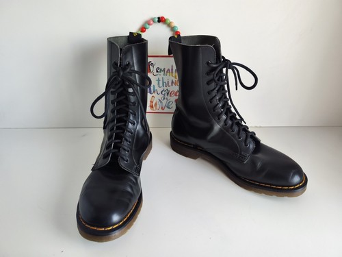 Martens hawkins 1490 - dr, 11