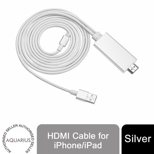 Hdmi adapter cable pin to - hdmi, 8-pin