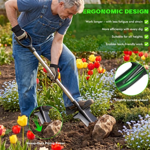 Garden gear multipurpose - garden,