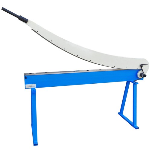 Katsu tools hand guillotine - tools,