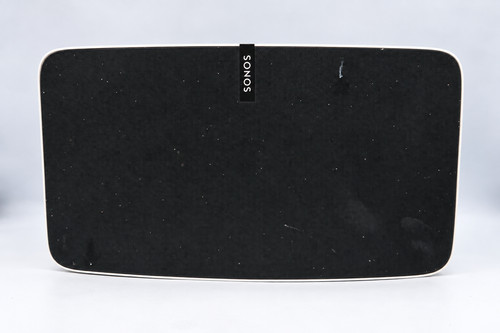 Sonos play gen smart - play:5, 2