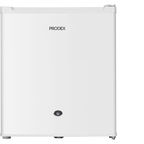 Energy efficient 33l mini - energy,