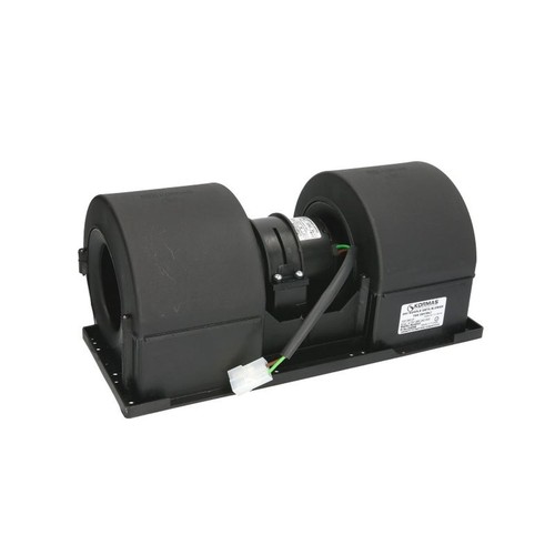 Air blower spal 006 b39 - air,